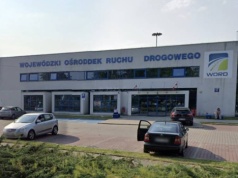 Rzeźnik z Piotrkowa. Z prawie tysiąca osób na prawko zdało u niego tylko 31