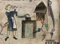 Ile zarabiano w średniowiecznej Polsce? Jedni kupowali kamienice, innych nie było stać na ubrania