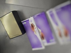 Spóźnione walentynki? Nie tym razem. Czujna policjantka zatrzymała sklepowego złodzieja