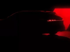 Audi RS5 przed premierą: wyciek pokazuje sedana i Avanta. RS4 schodzi ze sceny