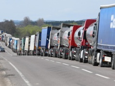 85 proc. firm nie wie, że może skorzystać z państwowego wsparcia