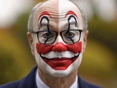 Moralność Czarzastego. Zlikwidujmy śmieciówki, ale nie w Sejmie