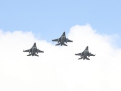 80% środków z SAFE dla Polski trafi do przemysłu obronnego. To impuls dla produkcji