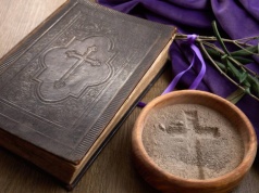 Czy słuchanie muzyki w Środę Popielcową to grzech? Kościół mówi wprost