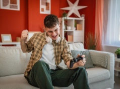 Miliony graczy na PlayStation w Wielkiej Brytanii z szansą na odszkodowanie