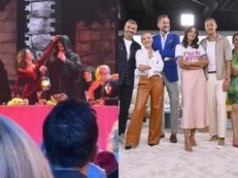 Na prezentacji wiosennej ramówki ujawniono NOWEGO PROWADZĄCEGO 