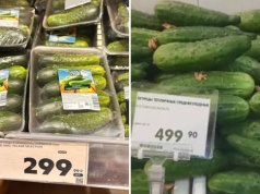 Cena skoczyła niebotycznie. Rosja ma nieoczekiwany symbol drożyzny