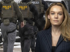 Pęknięcia w środowisku Trumpa. To pokłosie działań ICE w kraju