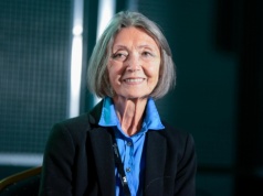 Nominacje, show i niespodzianki! Wszystko o gali Bestsellery Empiku 2025