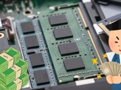 Drogi RAM zabierze nam wszystko. "Już się nie opłacamy" firmom