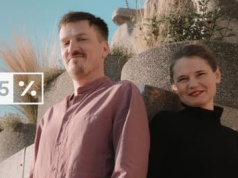 1,5 proc. na OKO.press. Bo (na szczęście!) nie stoi za nami Jeff Bezos. Stoicie Wy