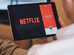 Netflix zwariował, miliony fanów tej serii będą w szoku