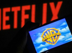 Trwa walka o Warner Bros. Paramount dostał czas na 