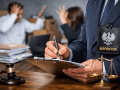 Koniec „śmieciówek”? Rząd daje PIP nowe narzędzie