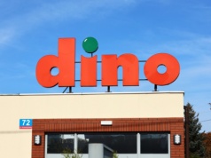 Otworzyliśmy nową gazetkę Dino. Od 18 lutego te ceny zwalają z nóg