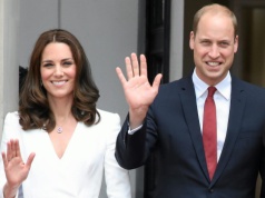 Za murami pałacu wrzało. Nowe doniesienia o rodzinie królewskiej. Książka ujawni kulisy