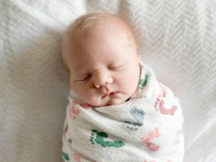 Perskie imię dla chłopca może być dobrym wyborem. Znamy je w innej formie