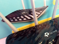 Twój router chińskim szpiegiem? TP-Link pozwany przez prok. gen. Teksasu