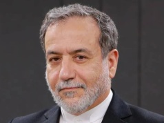 Trudne negocjacje USA z Iranem. Jest postęp, ale wciąż brak porozumienia