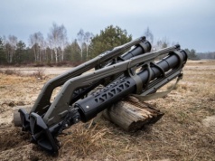 Polska broń znów trafi za granicę. PGZ ma kolejny kontrakt