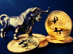 Fundusz kojarzony z październikowym krachem kryptowalut wraca do Bitcoina? Oto dane