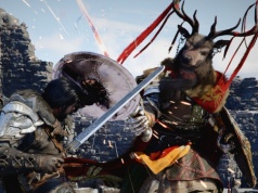 Crimson Desert może okazać się lepsze niż GTA 6. Twórca Red Dead Redemption 2 twierdzi, że wszystko zależy od Rockstar Games