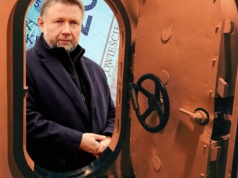 Schrony w całej Polsce. Było finansowanie, teraz w końcu czas na budowę