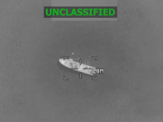 Wojsko USA poinformowało o zabiciu 11 przemytników narkotyków na Pacyfiku i Karaibach