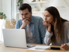 Pilna wiadomość dla 860 000 osób, które czeka nowy sposób rozliczania z HMRC