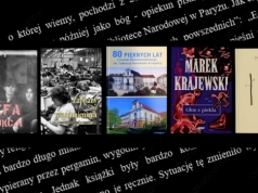 Kapituła wybrała Legnicką Książkę Roku 2025