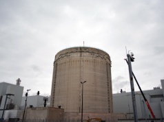 Kanada kusi Polskę atomem. Mowa o drugiej elektrowni jądrowej