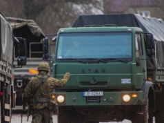 Wojsko zmienia zasady bezpieczeństwa. Wydano komunikat