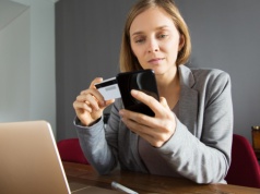 VeloBank przyspiesza transfery. Pieniądze w USA w jeden dzień