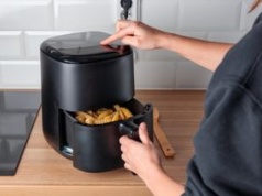 Nagminnie popełniany błąd. Uważaj na poważne konsekwencje