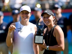 Sprawa Świątek wywołała lawinę. WTA musiało interweniować. Jest decyzja