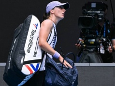 WTA zareagowała na "bunt" Świątek i Sabalenki! Ogłoszono wielkie zmiany