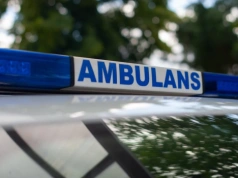 Cichy zabójca znowu zaatakował! 12-letnia dziewczynka w szpitalu