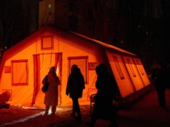 Chiny dokonają nieoczywistego zwrotu? Ukraińcy usłyszeli propozycję