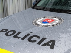 Mogło zginąć więcej osób? Nowe informacje ws. wypadku polskiego autokaru na Słowacji