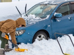 Jej syn zbiera na laptopa. "Znalazł sposób, ale babcia uważa, że zapłata wcale się nie należy"