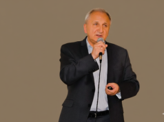 Sądowy finał sporu byłego kierownika chirurgii z raciborskim szpitalem