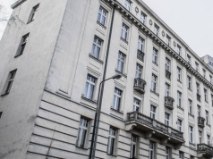 Apartament sprzedany za zawrotną kwotę. Padł polski rekord