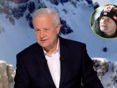 Apoloniusz Tajner docenił Maciusiaka. "To był bardzo dobry ruch"