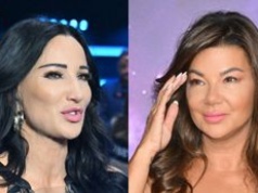 Justyna Steczkowska reaguje na reakcję Edyty Górniak, która zareagowała na jej słowa o byciu "specyficzną". Nadążacie jeszcze?