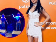 Nagła hospitalizacja znanej gwiazdy disco-polo. Ze szpitala płynie ważny apel do tysięcy fanów