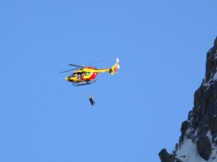 Tragedia we Francji. Nie żyje Polak. Jest więcej ofiar