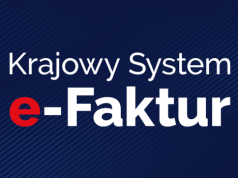 Od 18 lutego br. kolejny cykl szkoleń „Środy z KSeF”. A od marca szkolenia branżowe