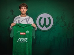 Warta Poznań wypożyczyła dwóch piłkarzy