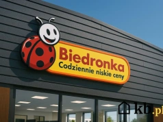 Kultowa kawa w Biedronce taniej o 14 zł. Promocja znika za kilka dni