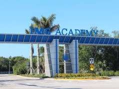 Szkoła sportowa ukarana za przyjmowanie czesnych od osób powiązanych z kartelami